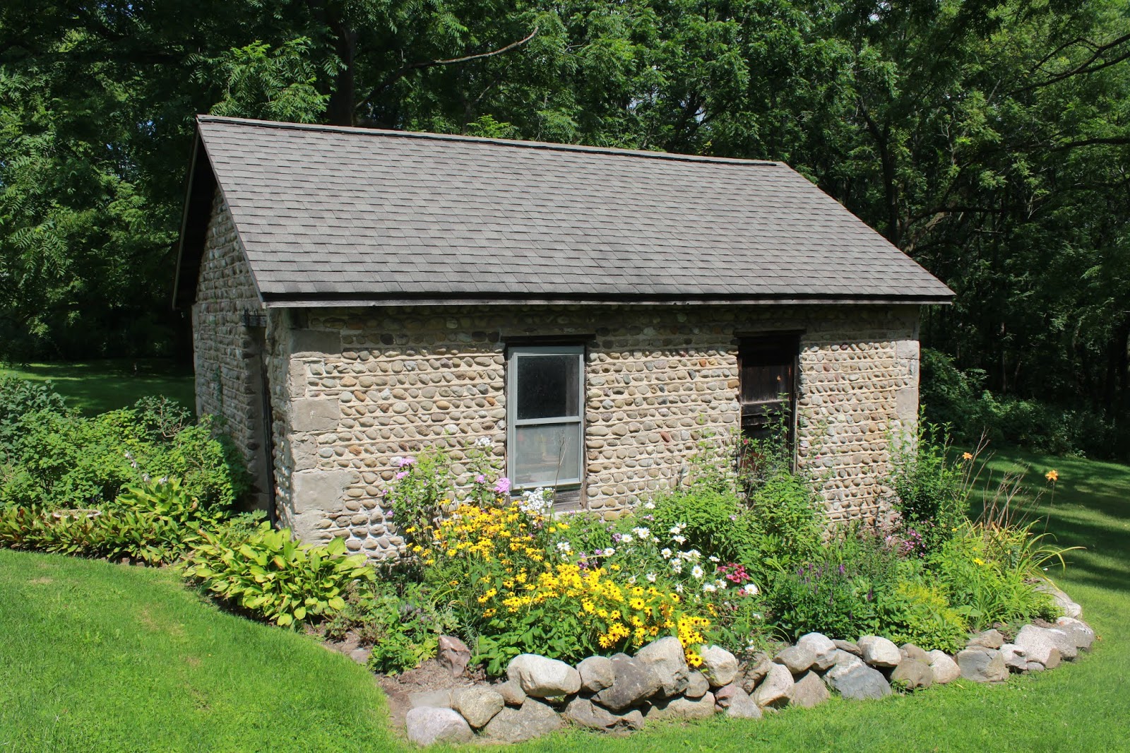 3140 Maple Ave., Palmyra 5